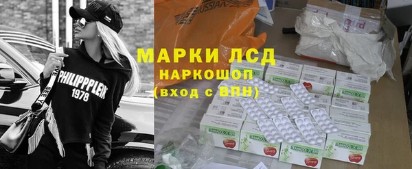 PSILOCYBIN Аркадак