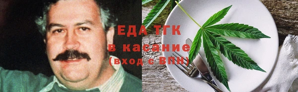 молекула духа Арсеньев